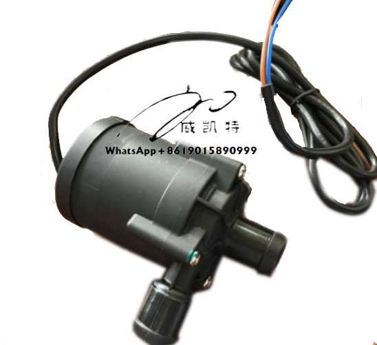 Chiller Pump for Laser Welding – Laser Industrial Chiller recenzja i cena