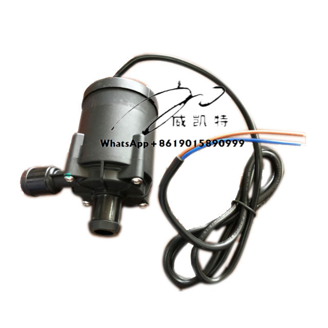 Chiller Pump for Laser Welding – Laser Industrial Chiller recenzja i cena