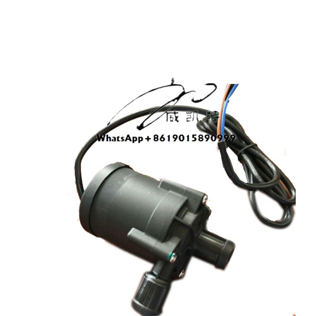 Chiller Pump for Laser Welding – Laser Industrial Chiller recenzja i cena