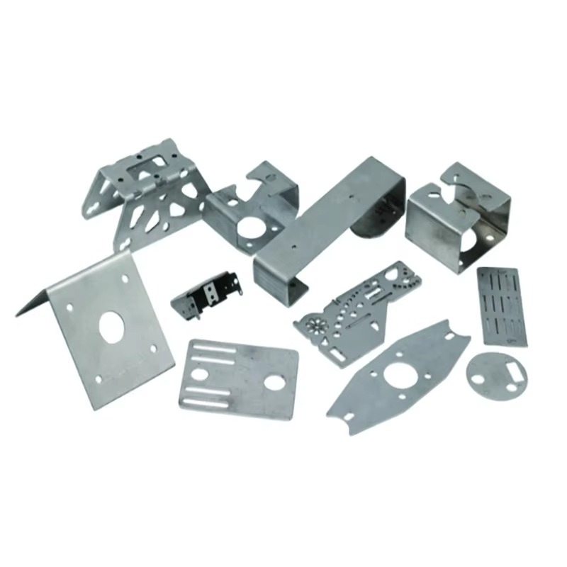 Metal Products Processing Serv – Industrial Laser Applications recenzja i cena