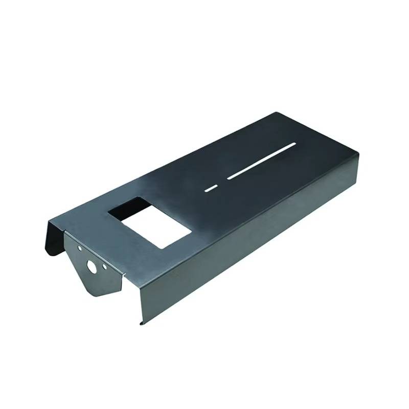 Metal Products Processing Serv – Industrial Laser Applications recenzja i cena