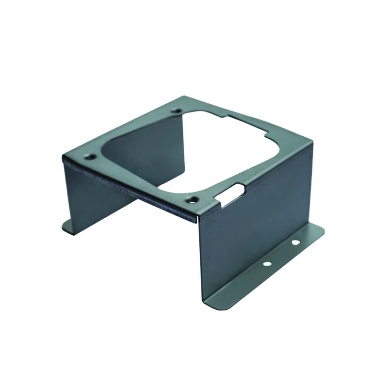 Metal Products Processing Serv – Industrial Laser Applications recenzja i cena
