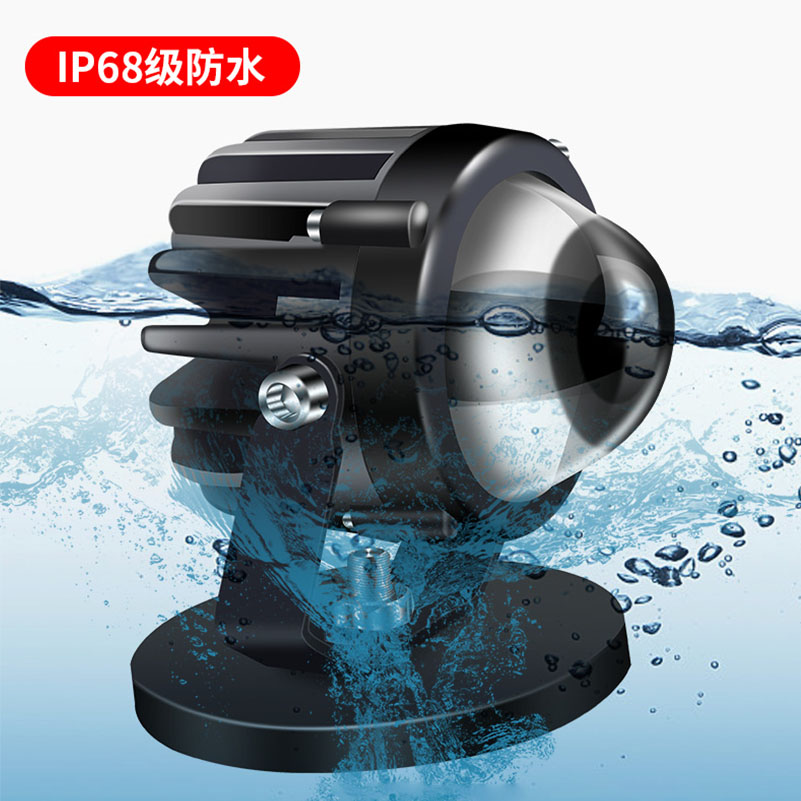 12V-80V Universal LED Laser Sp – Industrial Laser Beam recenzja i cena