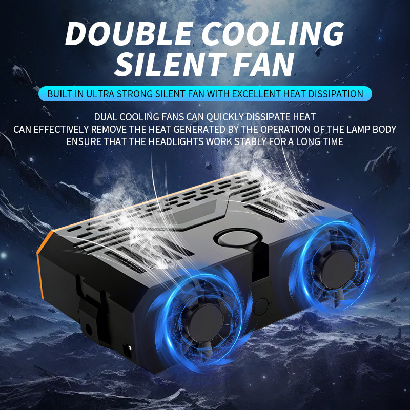 200W 3-Eye Lens High Power Las – Industrial Laser Beam recenzja i cena