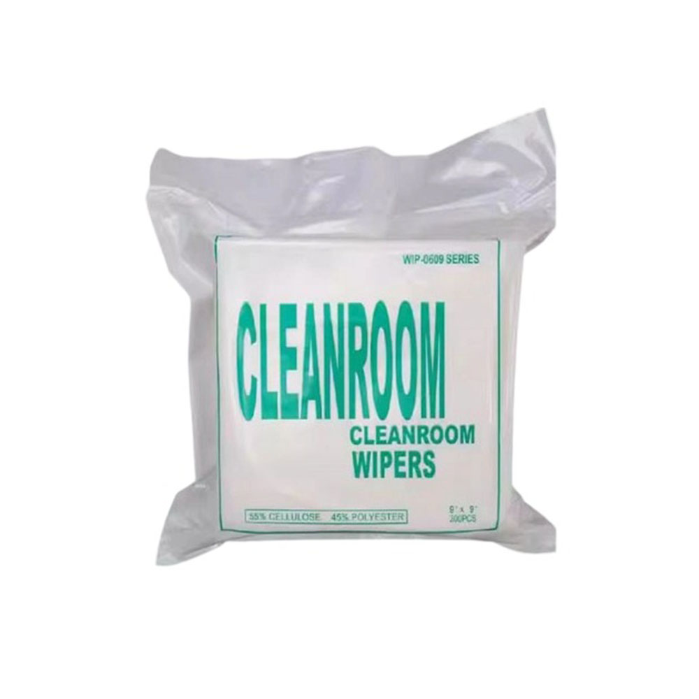 3009 Industry Cleanroom Wipers – Industrial Laser Cleaning recenzja i cena