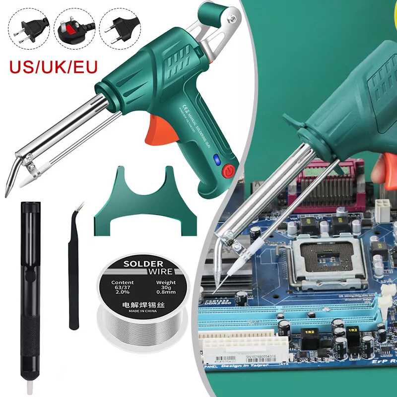 Internally Heated Industrial L – Industrial Laser Gun recenzja i cena