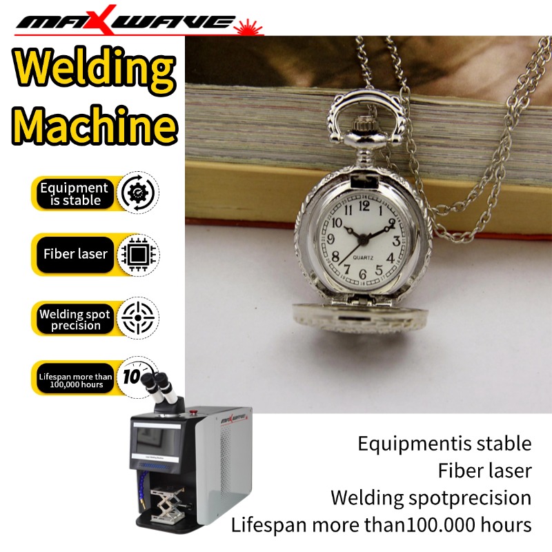 Industrial Grade QCW Laser Jew – Industrial Laser Applications recenzja i cena