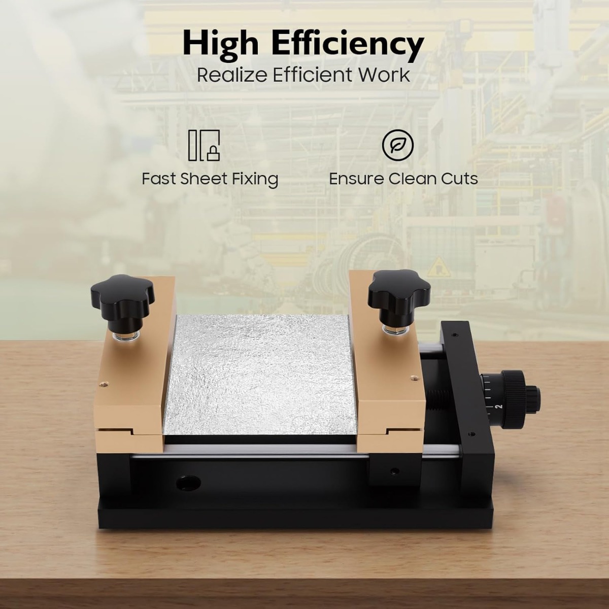 Laser Marking Fixture, Engravi – Industrial Laser Technology recenzja i cena