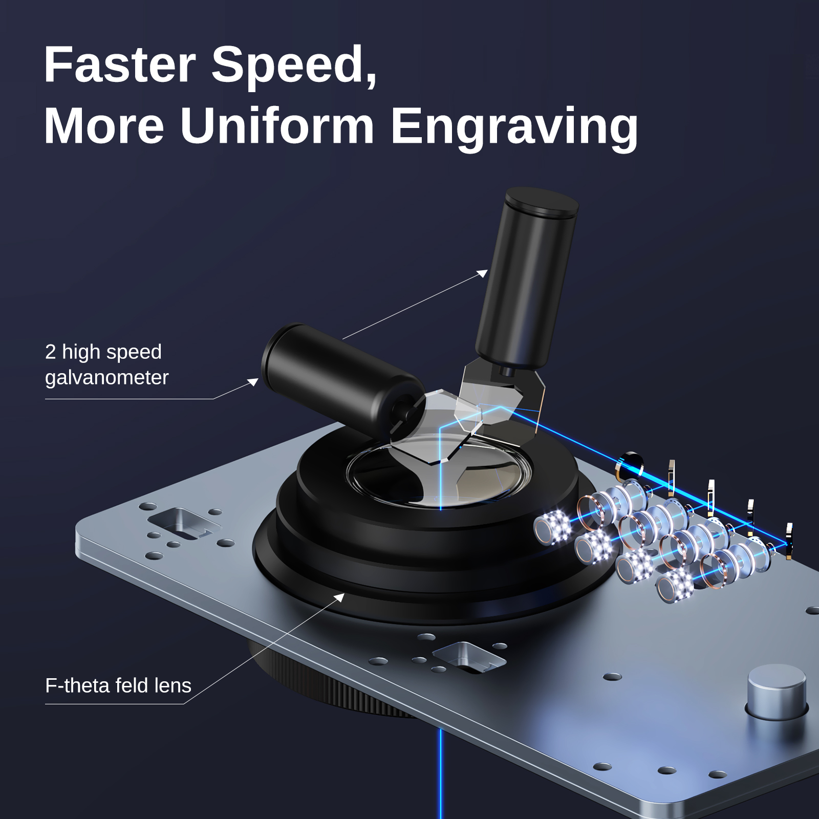 Raymoto R1/R1 Pro Handheld  La – Industrial Laser Technology recenzja i cena
