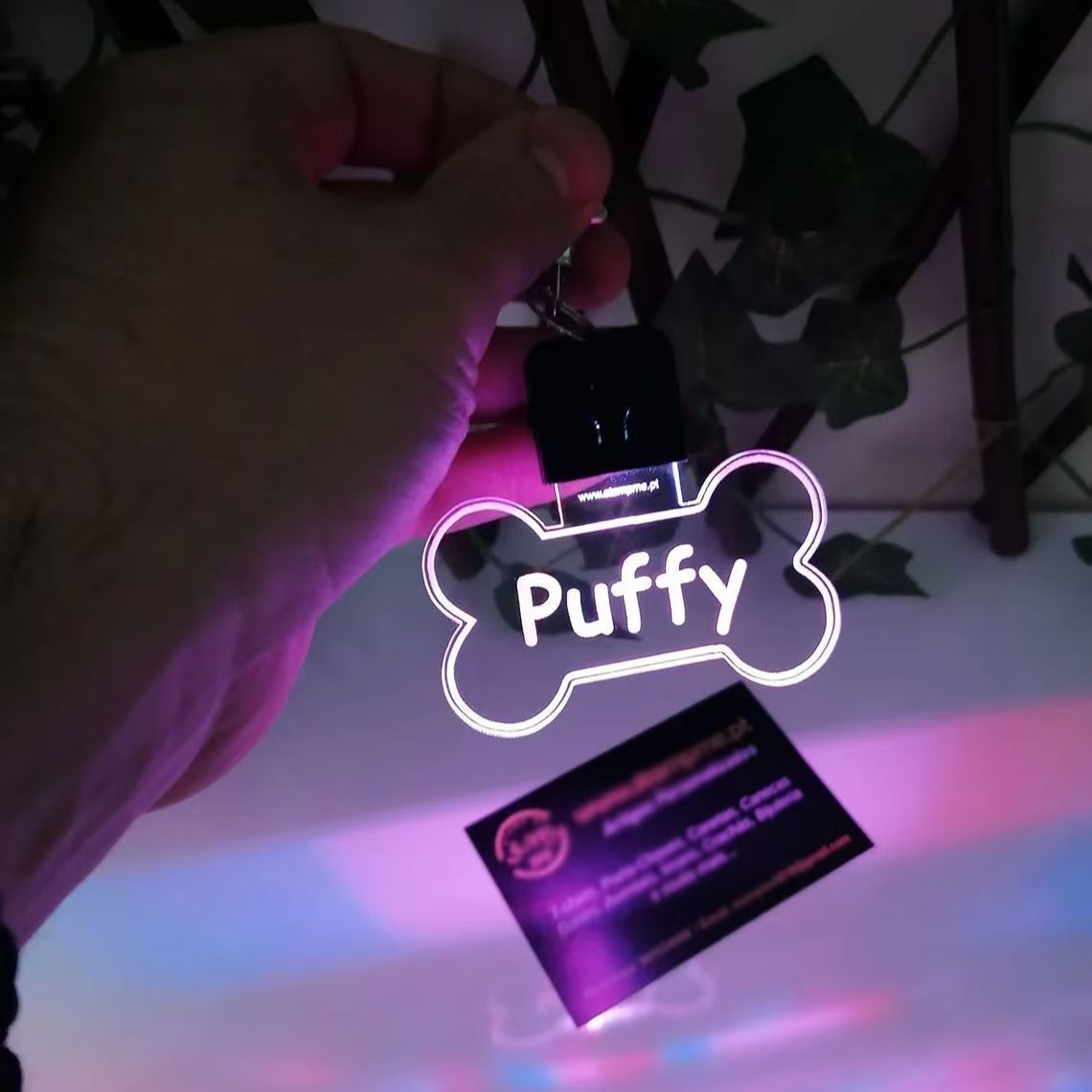 Customized Laser-Engraved Acry – Industrial Laser Beam recenzja i cena