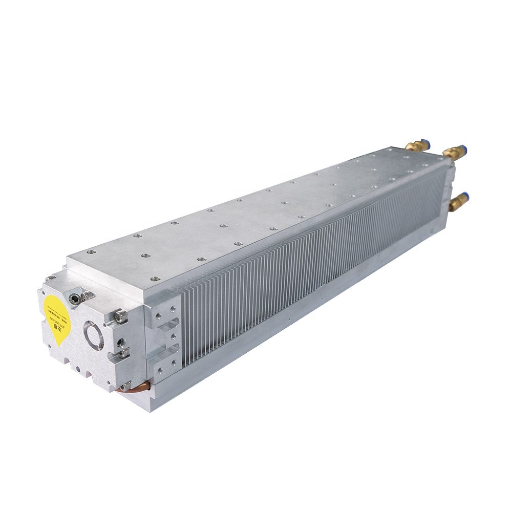 Competitive Price New CO2 RF M – Industrial Laser Applications recenzja i cena