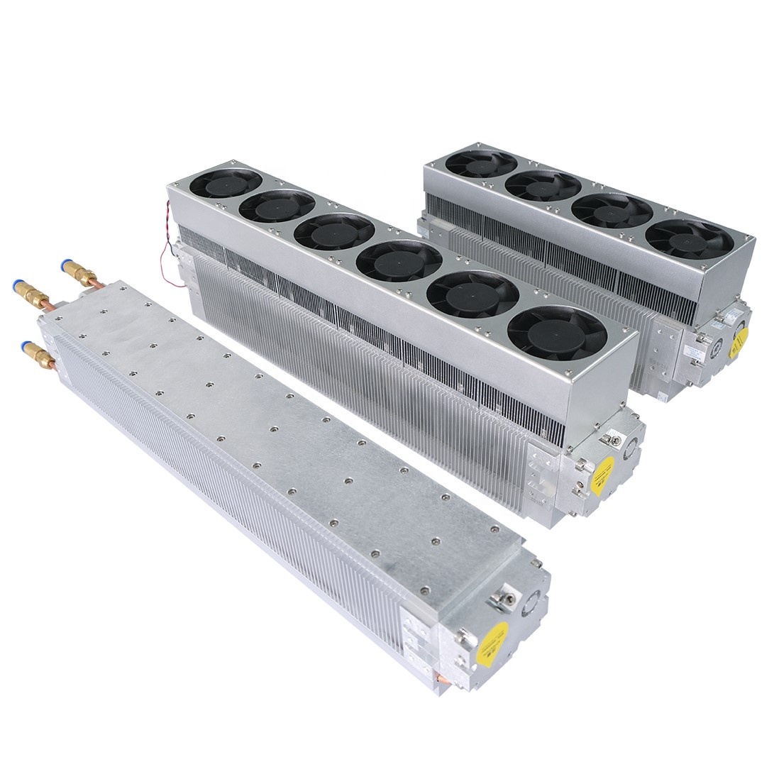 Competitive Price New CO2 RF M – Industrial Laser Applications recenzja i cena
