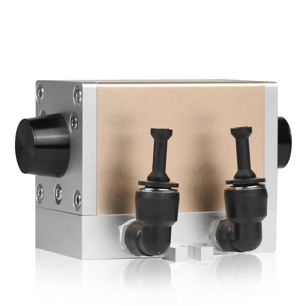 High-Power 1064nm 75W Side-Pum – Industrial Laser Applications recenzja i cena