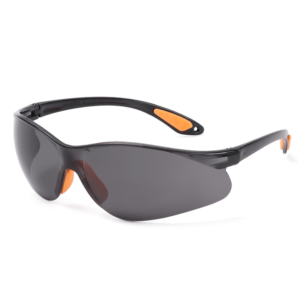 1pcs Anti-shock Soft Work Lab  – Laser Safety Goggles recenzja i cena
