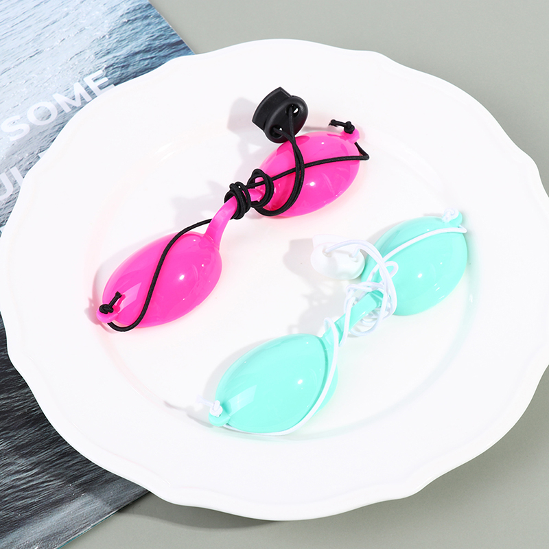 Eyepatch Laser Light Protectio – Laser Safety Goggles recenzja i cena