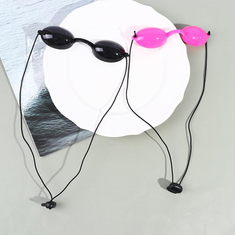 Eyepatch Laser Light Protectio – Laser Safety Goggles recenzja i cena